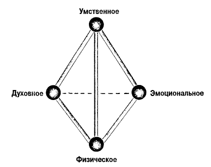 Богатый ребенок, умный ребенок - i_001.png
