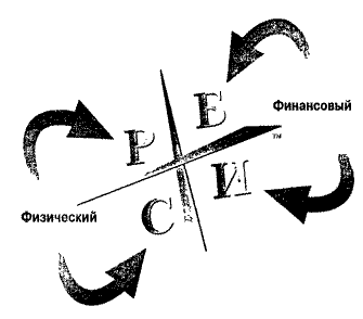 Богатый ребенок, умный ребенок - i_018.png