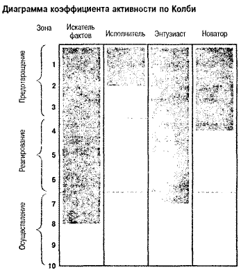 Богатый ребенок, умный ребенок - i_022.png