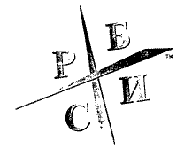 Богатый ребенок, умный ребенок - i_023.png