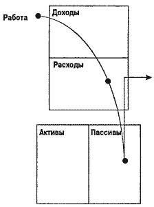 Богатый ребенок, умный ребенок - i_024.png