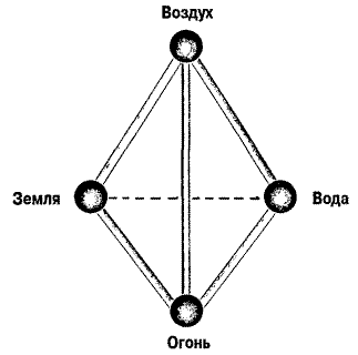 Богатый ребенок, умный ребенок - i_027.png