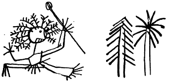 Как было написано первое письмо - i_007.png