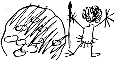 Как было написано первое письмо - i_011.png