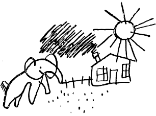 Как было написано первое письмо - i_017.png