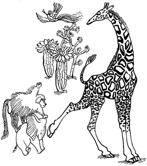 Слонёнок - i_002.png