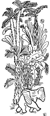 Слонёнок - i_003.png