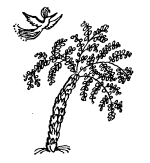 Слонёнок - i_007.png