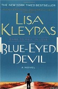 Серия книг Тревисы