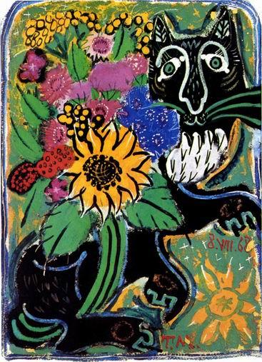 Стеклянный пруд (Рисунки Татьяны Мавриной) - img_15.jpeg