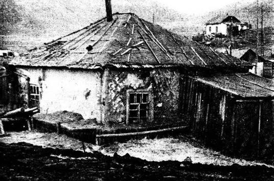 Голгофа России Схватка за власть - pic_2.jpg