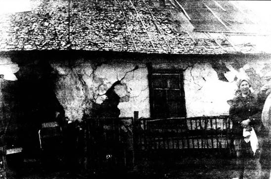 Голгофа России Схватка за власть - pic_3.jpg