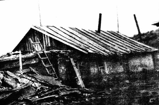 Голгофа России Схватка за власть - pic_5.jpg