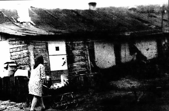 Голгофа России Схватка за власть - pic_6.jpg