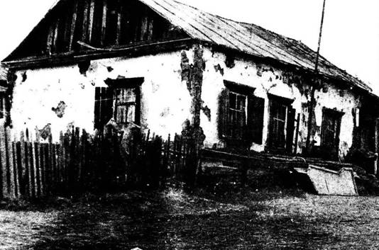 Голгофа России Схватка за власть - pic_8.jpg