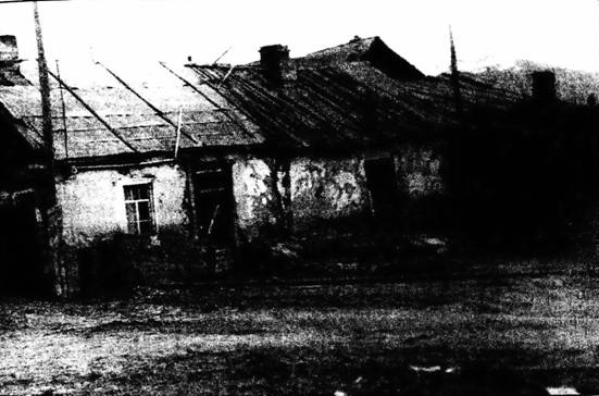 Голгофа России Схватка за власть - pic_9.jpg