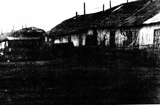 Голгофа России Схватка за власть - pic_10.jpg