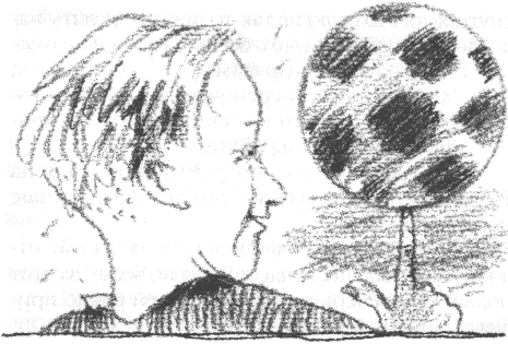 Четыре желания - _0199_pg_0101.png