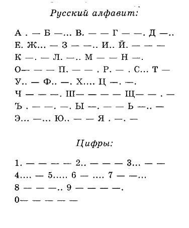 Детективные загадки – разгадай сам - i_003.png