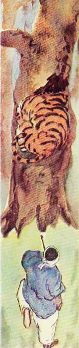 Корейские народные сказки - i_121.jpg