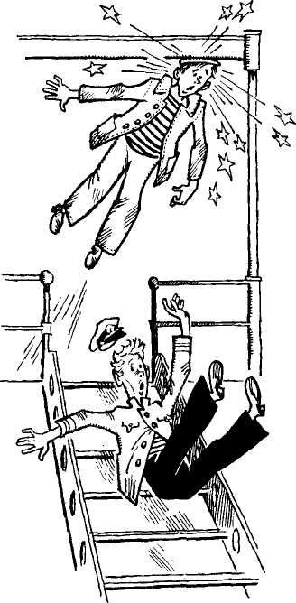 Солнышкин плывёт в Антарктиду - image50.jpeg