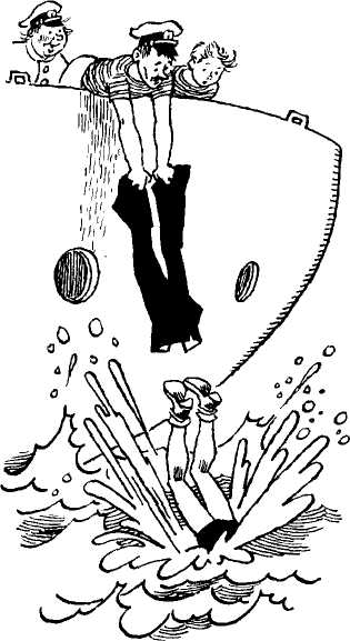 Солнышкин плывёт в Антарктиду - image51.jpeg