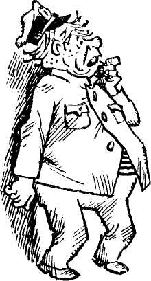 Солнышкин плывёт в Антарктиду - image52.jpeg