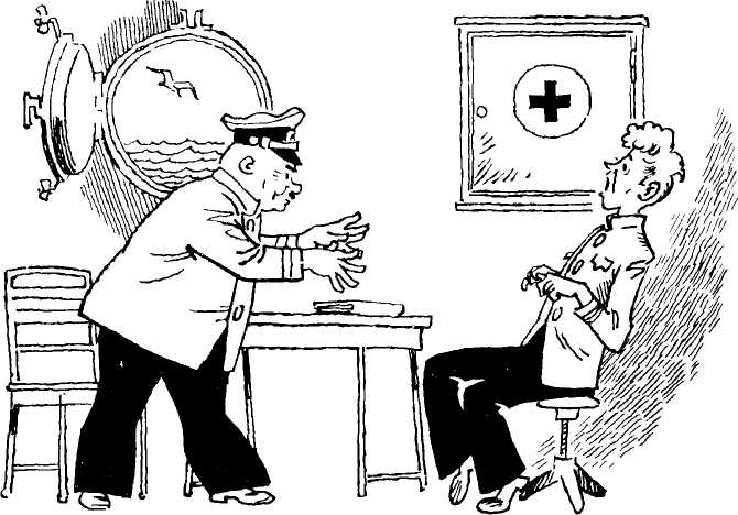 Солнышкин плывёт в Антарктиду - image54.jpeg