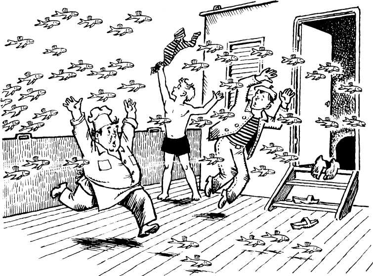 Солнышкин плывёт в Антарктиду - image55.jpeg