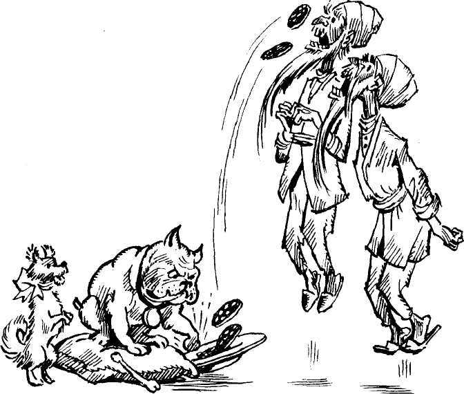 Солнышкин плывёт в Антарктиду - image64.jpeg