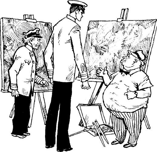 Солнышкин плывёт в Антарктиду - image65.jpeg