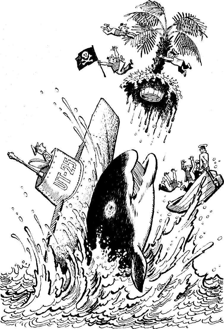 Солнышкин плывёт в Антарктиду - image70.jpeg