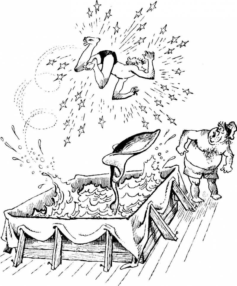 Солнышкин плывёт в Антарктиду - image73.jpeg