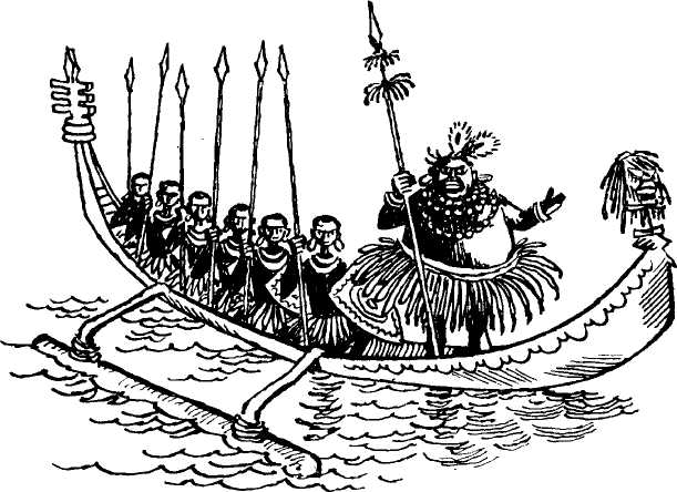 Солнышкин плывёт в Антарктиду - image82.jpeg