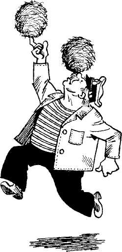 Солнышкин плывёт в Антарктиду - image83.jpeg