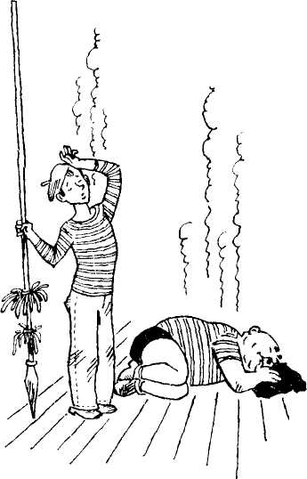 Солнышкин плывёт в Антарктиду - image85.jpeg