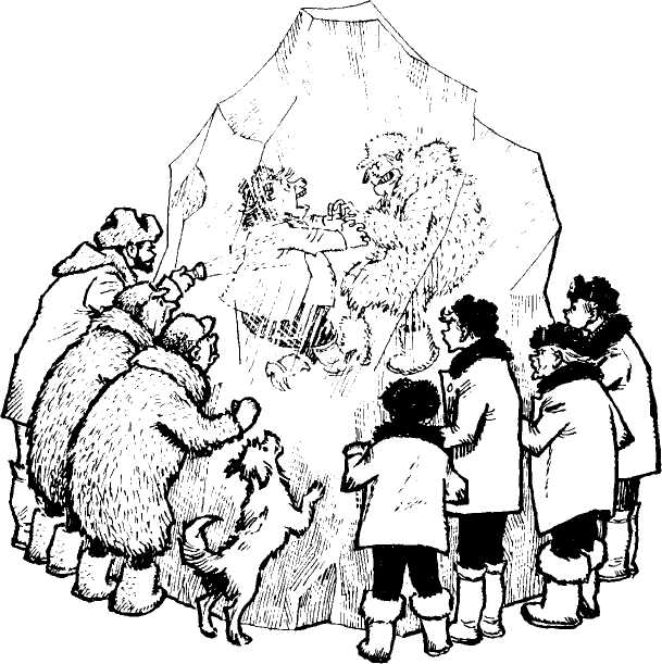 Солнышкин плывёт в Антарктиду - image90.jpeg