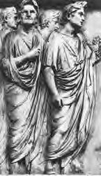 Краткий словарь античности - i_022.jpg