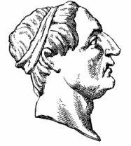 Краткий словарь античности - i_030.jpg