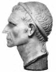 Краткий словарь античности - i_033.jpg