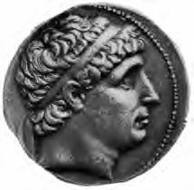 Краткий словарь античности - i_034.jpg