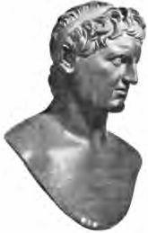 Краткий словарь античности - i_036.jpg