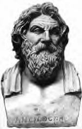 Краткий словарь античности - i_037.jpg