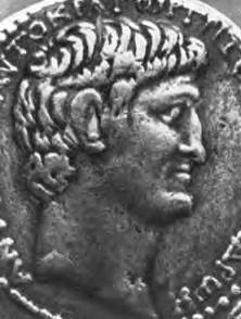 Краткий словарь античности - i_038.jpg