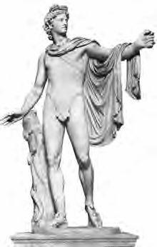 Краткий словарь античности - i_040.jpg