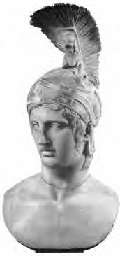 Краткий словарь античности - i_042.jpg