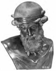 Краткий словарь античности - i_107.jpg