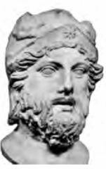 Краткий словарь античности - i_108.jpg