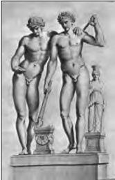 Краткий словарь античности - i_109.jpg