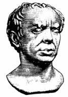 Краткий словарь античности - i_165.jpg